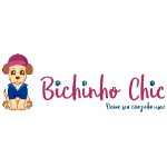 bichinho BichinhoChic